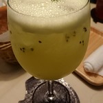 千駄ヶ谷 VOICE - 