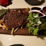 千駄ヶ谷 VOICE - 