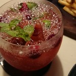 千駄ヶ谷 VOICE - 