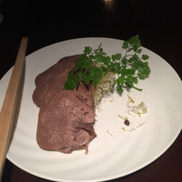 中国料理 四川 - 