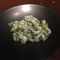 中国料理 四川 - 