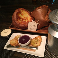 BLT STEAK  ROPPONGI - 