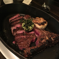 BLT STEAK  ROPPONGI - 