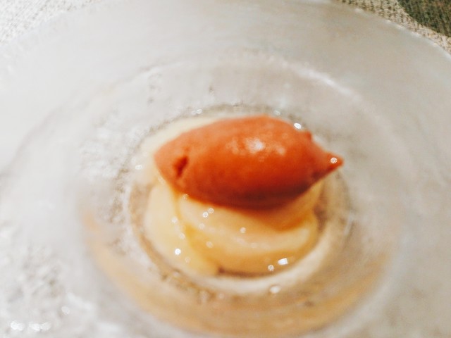 魚介とワイン K（魚介とワイン ケー） - 釧路（イタリアン）の写真