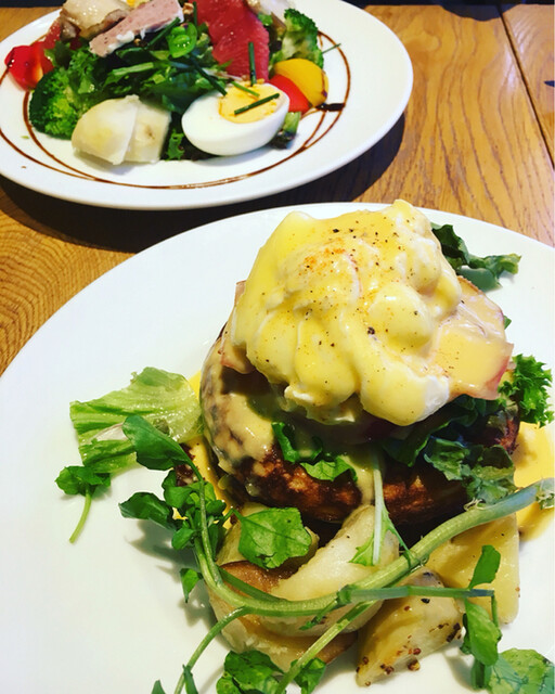 日比谷ランチにおすすめ おしゃれなカフェやレストラン選 食べログまとめ 日比谷ランチにおすすめ おしゃれなカフェやレストラン選 食べログまとめ