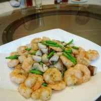 中国料理 四川 - 