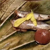 はまじま - 鰯