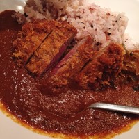 代官山焼肉 kintan - 