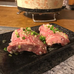 砂町ホルモン匠 - 