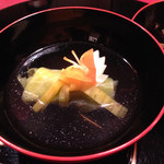 にくの匠 三芳 - 