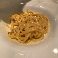 クラリタ ダ マリッティマ - 
