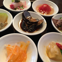 白碗竹快樓 祇園店 - 