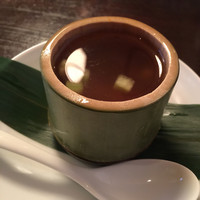 白碗竹快樓 祇園店 - 