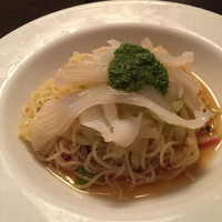 白碗竹快樓 祇園店 - 