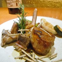 ヴィノテカサクラ - 