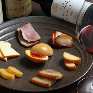 魅惑の酒屋 mikami_1