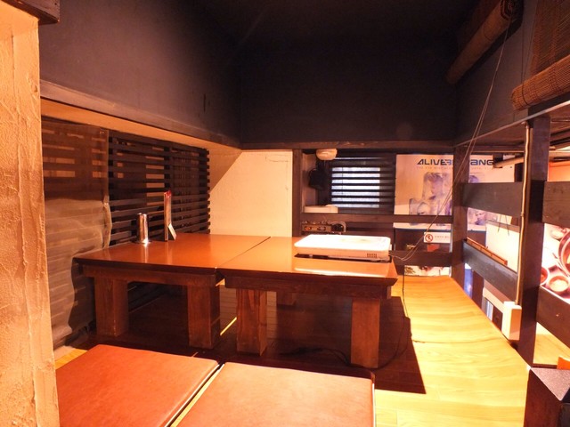 Korean Katei Ryori Todaimon Takkamari Tachikawa Honten photo 5