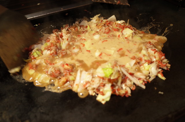 元祖月島もんじゃ もじや 仲町台本店 仲町台 もんじゃ焼き 食べログ 元祖月島もんじゃ もじや 仲町台本店 仲町台 もんじゃ焼き 食べログ