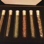 ベンジャミンステーキハウス - マイティリーフ