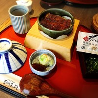 しら河 浄心本店 - 
