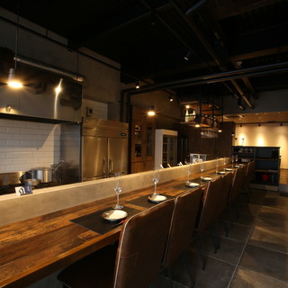 魅惑の酒屋 mikami_2