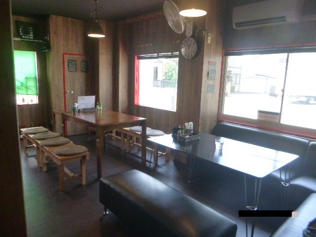 イタリアンバー ヴォナージョ Italian Bar Buon Agio 青山 イタリアン 食べログ イタリアンバー ヴォナージョ Italian Bar Buon Agio 青山 イタリアン 食べログ