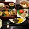 日本料理 きた山 新横浜店