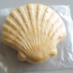 高瀬 - 甘ほたて