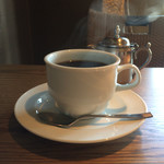 リッツ カフェ - マイルドコーヒー