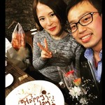 馬肉バル かち馬 - 