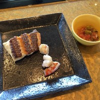 那古亭 - 