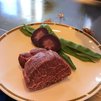 那古亭 - 