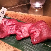 但馬屋イーマ - 