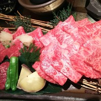 但馬屋イーマ - 