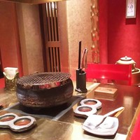 但馬屋イーマ - 