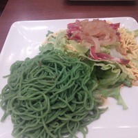 全家福 新館 - 