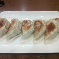 全家福 新館 - 