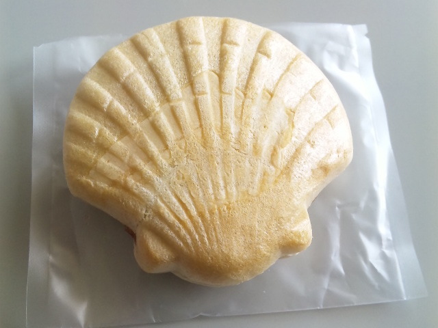 高瀬 サンリア店 - 盛（和菓子）の写真