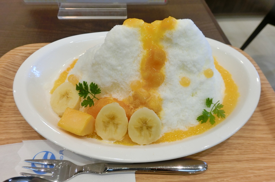 ヌーベル梅林堂 岡谷本店 name=