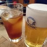 生ラムジンギスカン 山小屋 - 