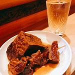 博多のおでん - 