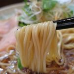 usaco noodles - 