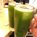 大衆酒場 かぶら屋 - 