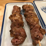 大衆酒場 かぶら屋 - 