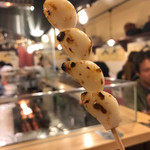 大衆酒場 かぶら屋 - 