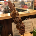 大衆酒場 かぶら屋 - 