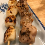 大衆酒場 かぶら屋 - 