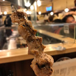 大衆酒場 かぶら屋 - 