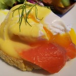 クラゲストア - 