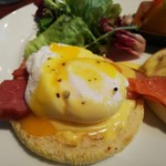 クラゲストア - 